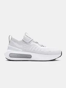 Under Armour Dámské boty UA W Phantom 4 - Dámské