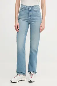 Calvin Klein Jeans Rifle Calvin Klein Jeans