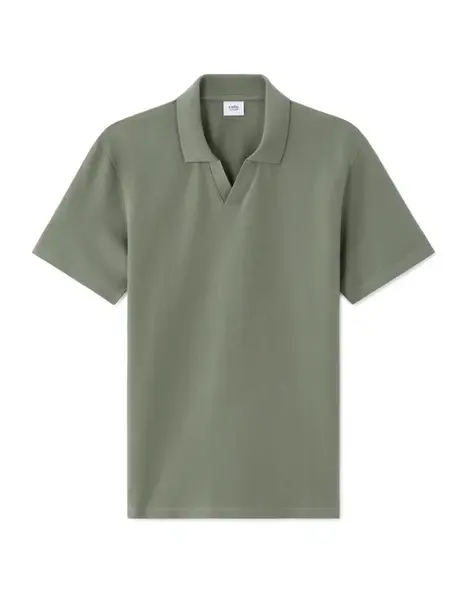 Pánské polo triko Celio Nepiquy