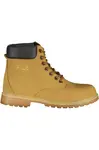 Fila Maverick Mid kotníkové boty