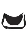 Celio Pánská crossbody taška Libagnyl
