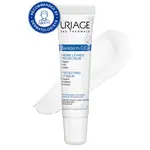 URIAGE BARIÉDERM CICA-Lips Protecting Balm, 15ml