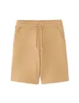 Celio pánske bermudy Loshort2