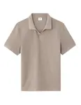 Celio pánská polokošile Leuvo