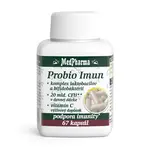 Med Pharma PROBIO Imun
