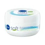NIVEA Soft