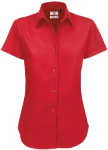 BK20•B&C SHARP SSL /WOMEN