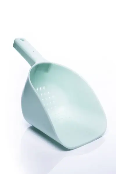 RidgeMonkey lopatka Nite Glo Bait Spoon XL