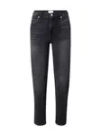 JOOP! Jeans Džínsy 'Maren-C'  tmavosivá