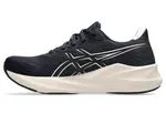 ASICS Bežecká obuv 'Versablast 4'  námornícka modrá / biela