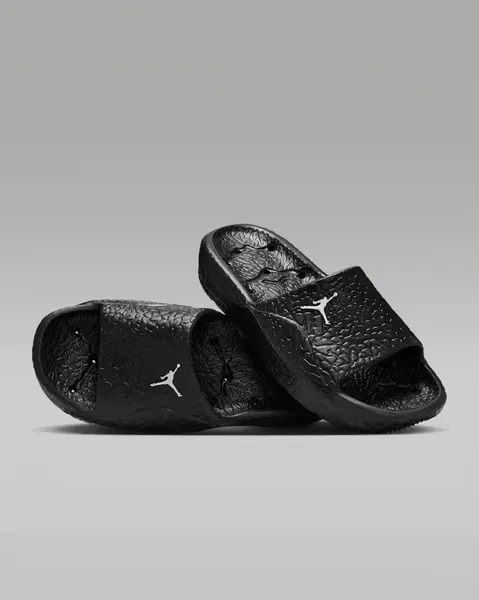 Jordan Franchise 48,5