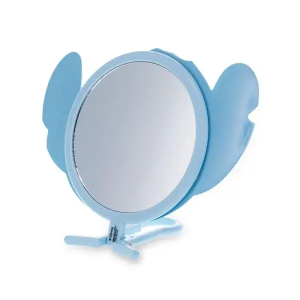 Mad Beauty Zrcadlo kosmetické Stitch Pamper