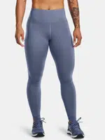 Dámské legíny Under Armour