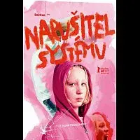 Různí interpreti – Narušitel systému DVD