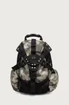 Oakley  ruksak  ICON