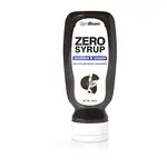 GYMBEAM Sirup zero cookies & cream 320 ml
