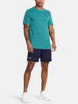 Under Armour Pánské kraťasy UA Vanish Woven 6in Shorts - Pánské