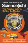 Science(ish) - Michael Brooks, Rick Edwards