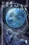 The Karman Line - Dennis Hopeless