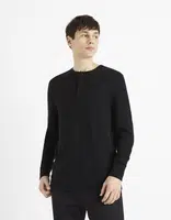 Celio Svetr Decanoe - Pánské