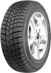 SEBRING 145/80 R 13 75Q FORMULA_SNOW+_(601) TL M+S 3PMSF