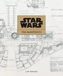 Star Wars - J.W Rinzler