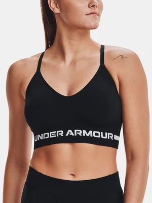 Dámská podprsenka Under Armour