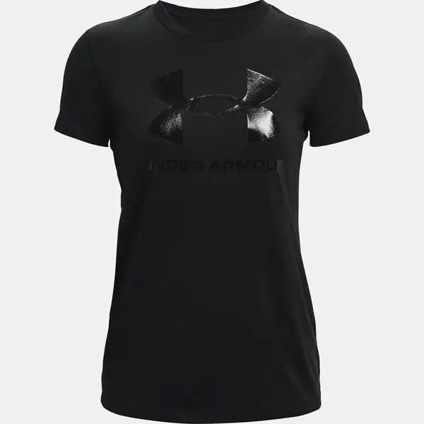 Dámské triko Under Armour