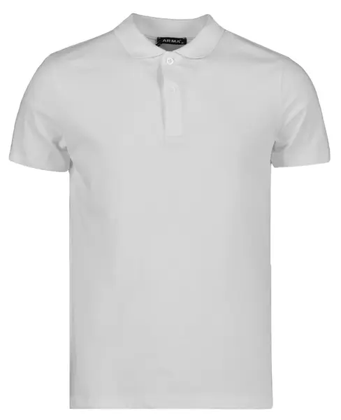 Pánská polokošile Aliatic