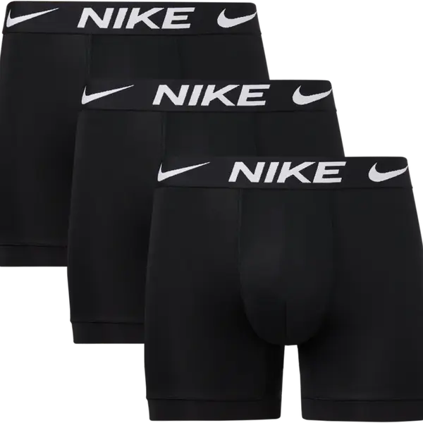 Nike boxer brief 3pk xl