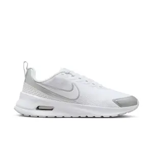 Nike Air Max Nuaxis Womens Shoes 38,5