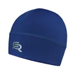 Rough Radical Unisex's Beanie Phantom Light Navy Blue