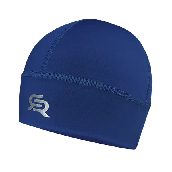 Rough Radical Unisex's Beanie Phantom Light Navy Blue