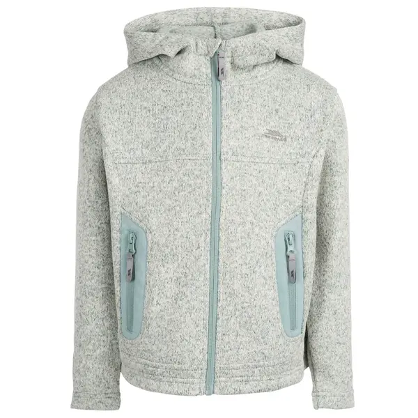 Dětská mikina Trespass Donny