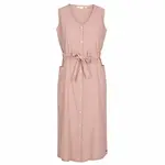 Dámské šaty Trespass Sally