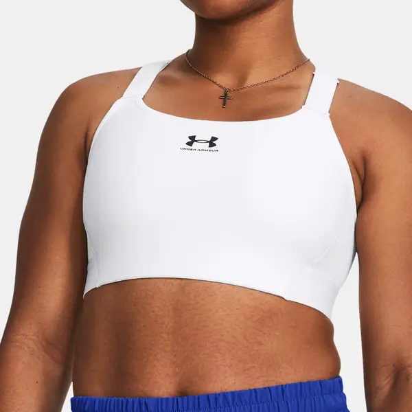 Dámská podprsenka Under Armour