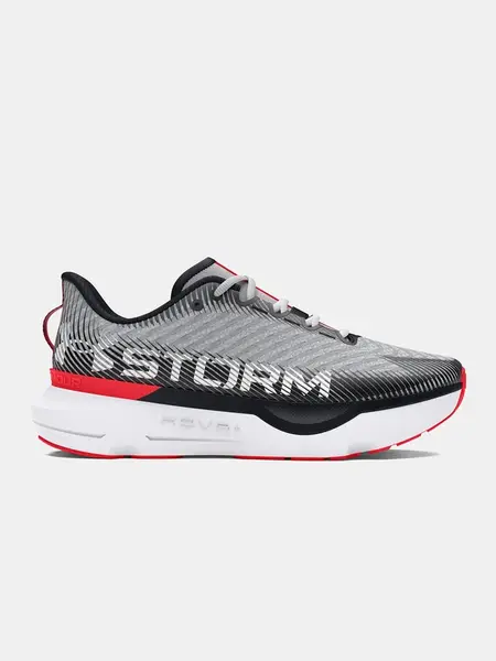 Under Armour Unisexové boty UA U Infinite Pro Storm - unisex