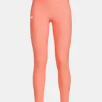 Under Armour Dívčí legíny Armour Legging - Holky