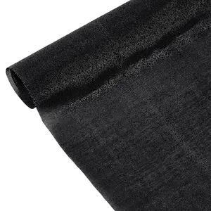 Resin Fabric