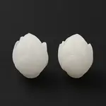 Resin Beads