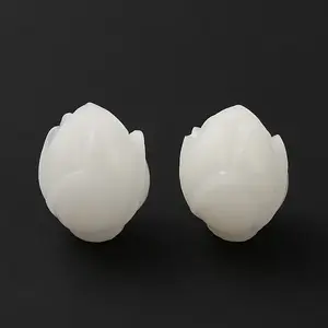 Resin Beads