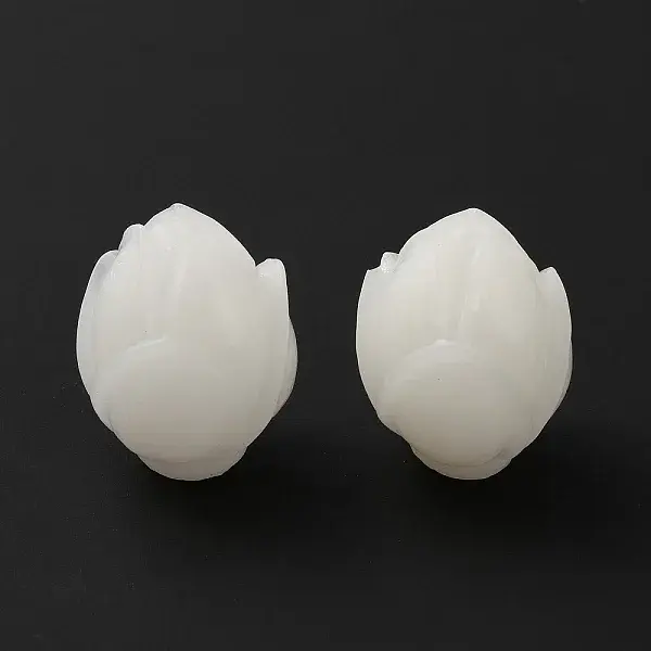 Resin Beads