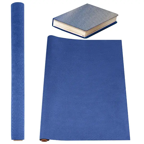 Worsted Fabric