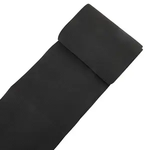 3M Flat Elastic Wide Band