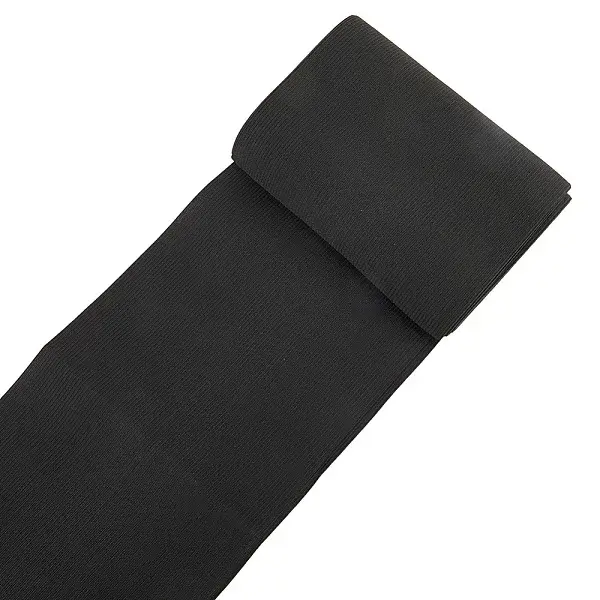 3M Flat Elastic Wide Band