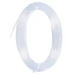 Plastic Boning
