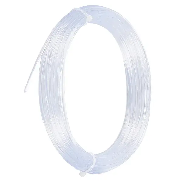 Plastic Boning