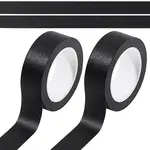 Paper Tape Stickers for Card Making
