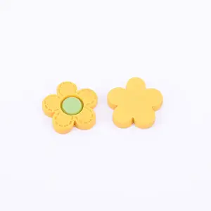 Resin Cabochons