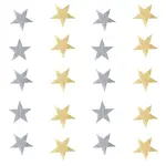 Hanging Paper Star